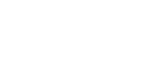 Original Copy