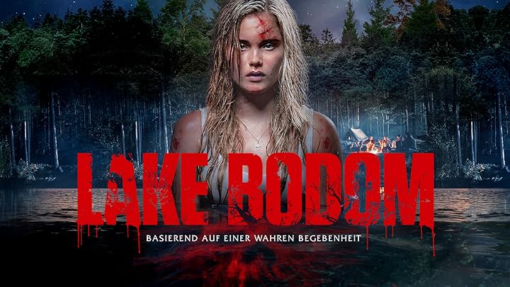 Die Höhle überleben Ist Ein Instinkt Keine Wahl Amazon.de: Die Höhle - Überleben ist ein Instinkt, keine Wahl ansehen