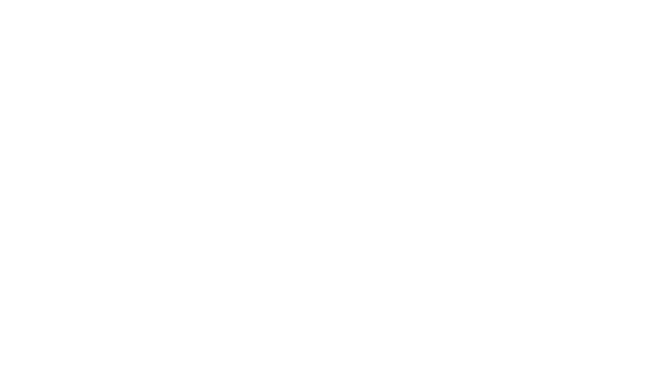 Looks That Kill - Wenn Blicke töten können
