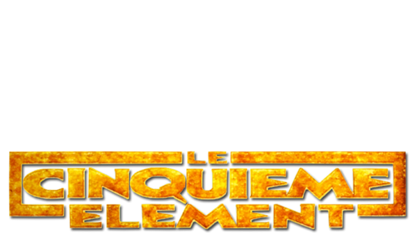 Le cinquième élément