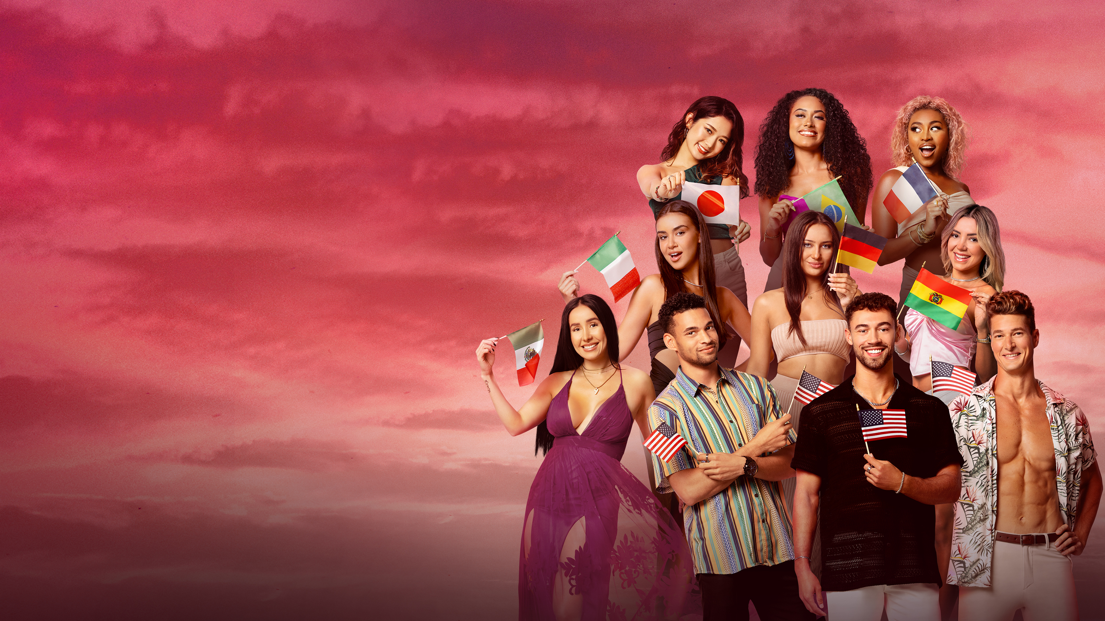 Turtlesporndan Aprel ONil Porno qora yigit bachadonga bordi