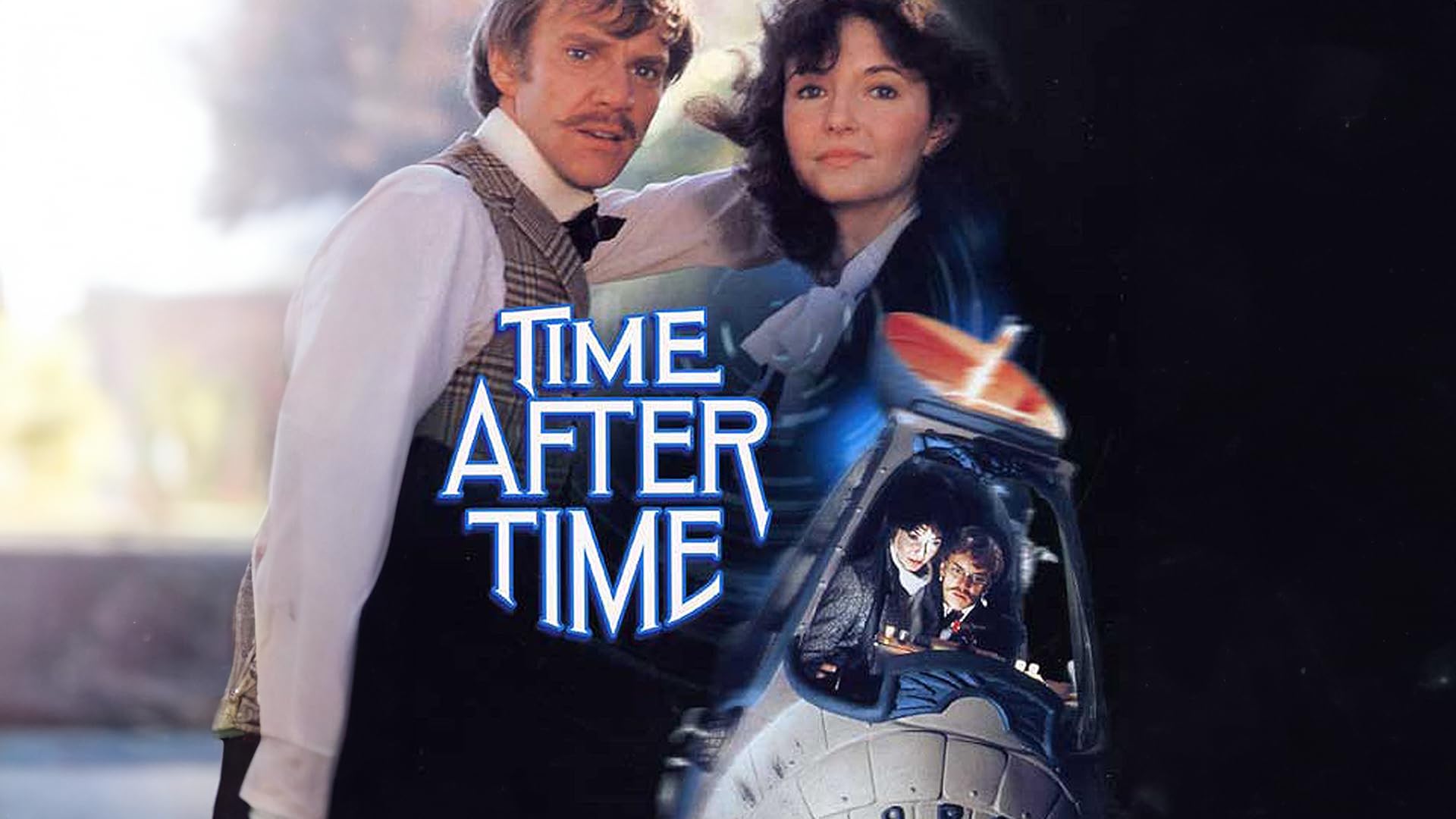 メイフィールドの怪人たち　サントラレコード メイフィールドの怪人たち サントラレコード メイフィールドの