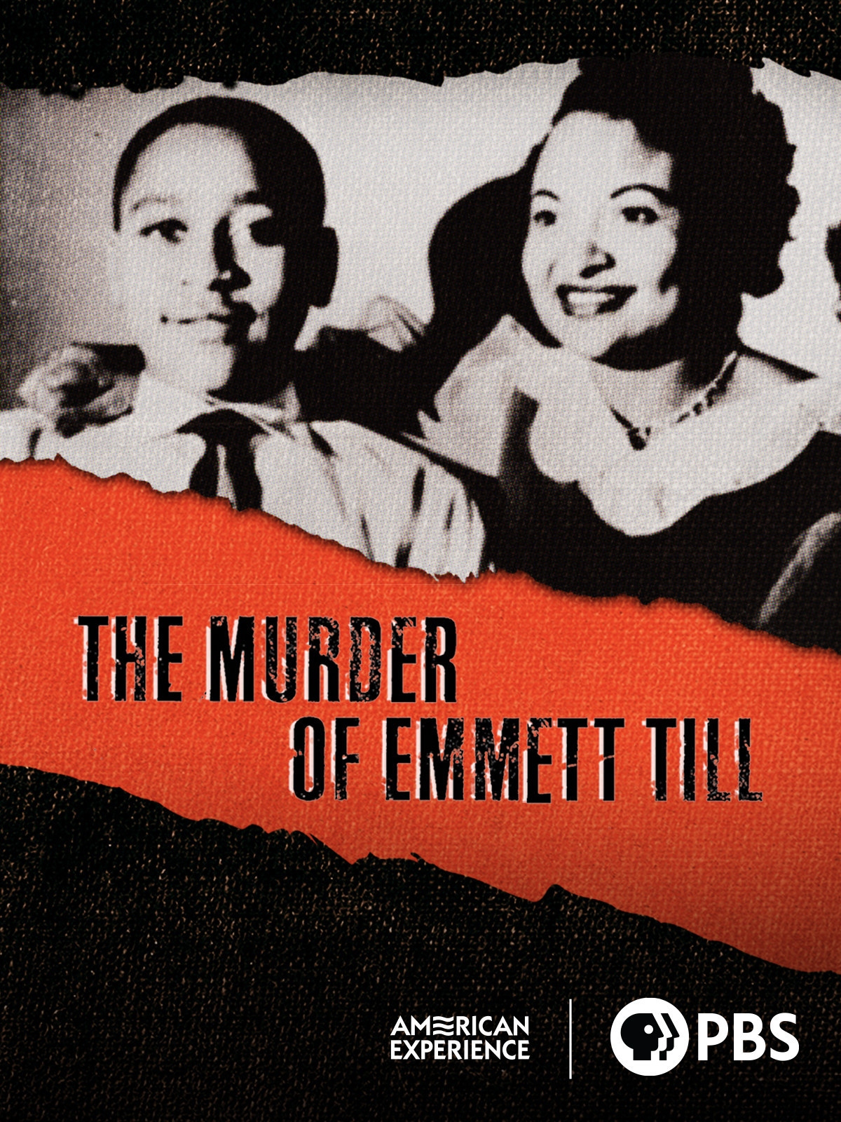 American Experience Emmett Till - American Experience The Murder Of Emmett Till Trailer