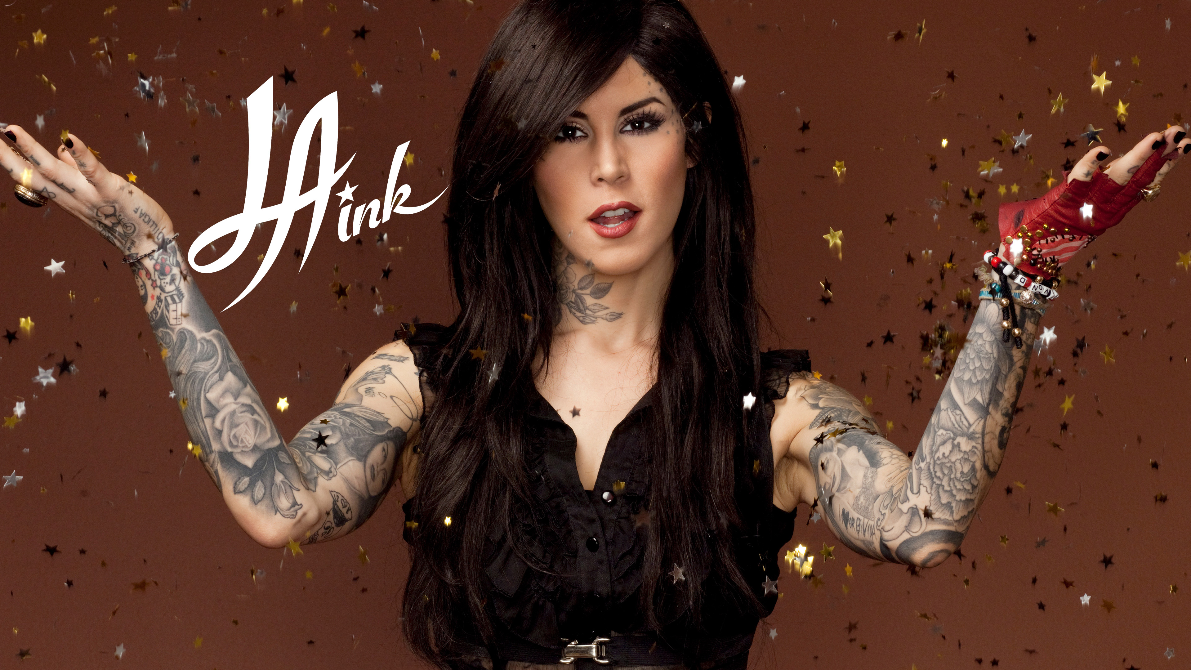 Prime Video: LA Ink, Season 1