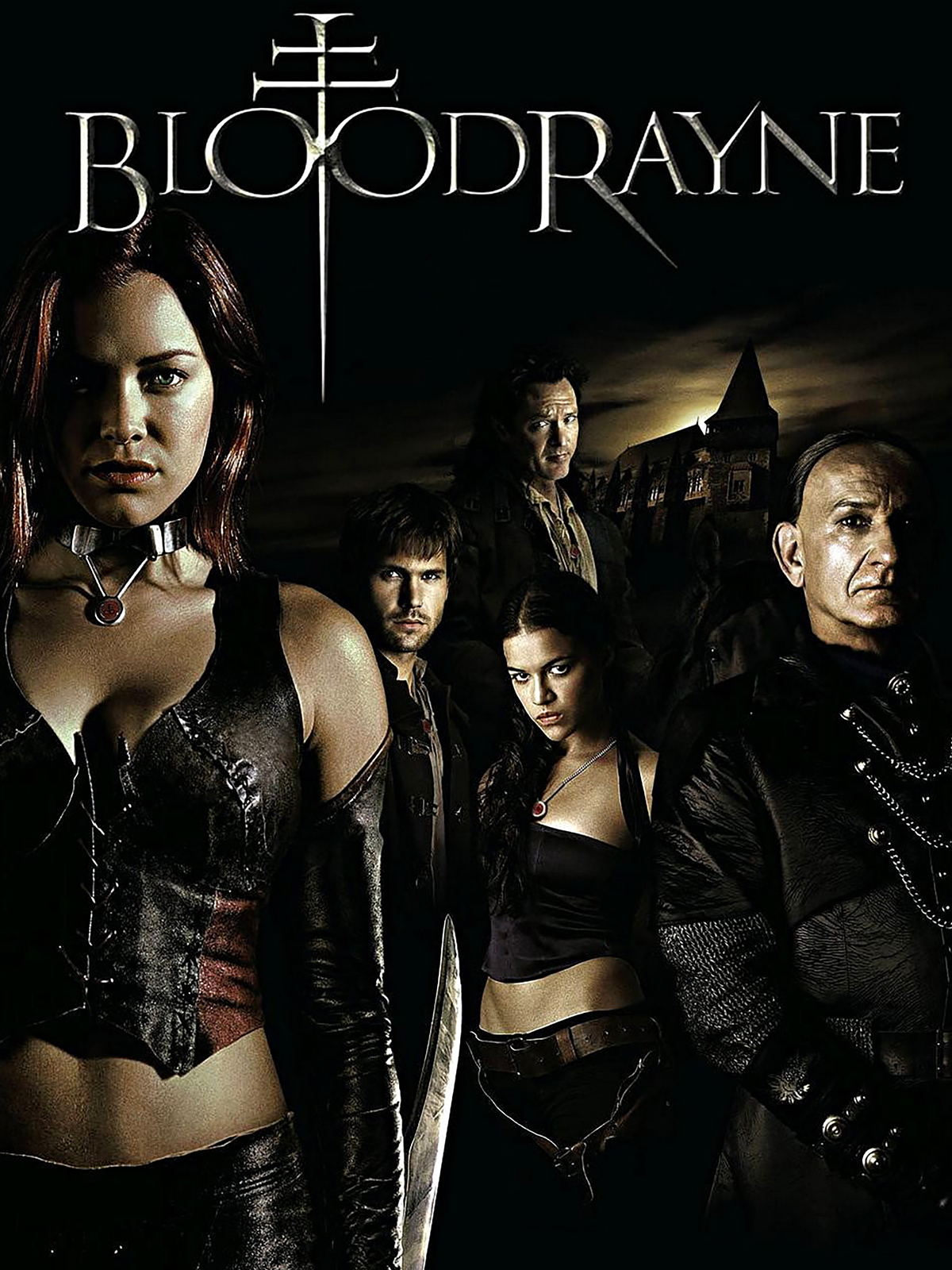 Одри Битони тіркеусіз порно