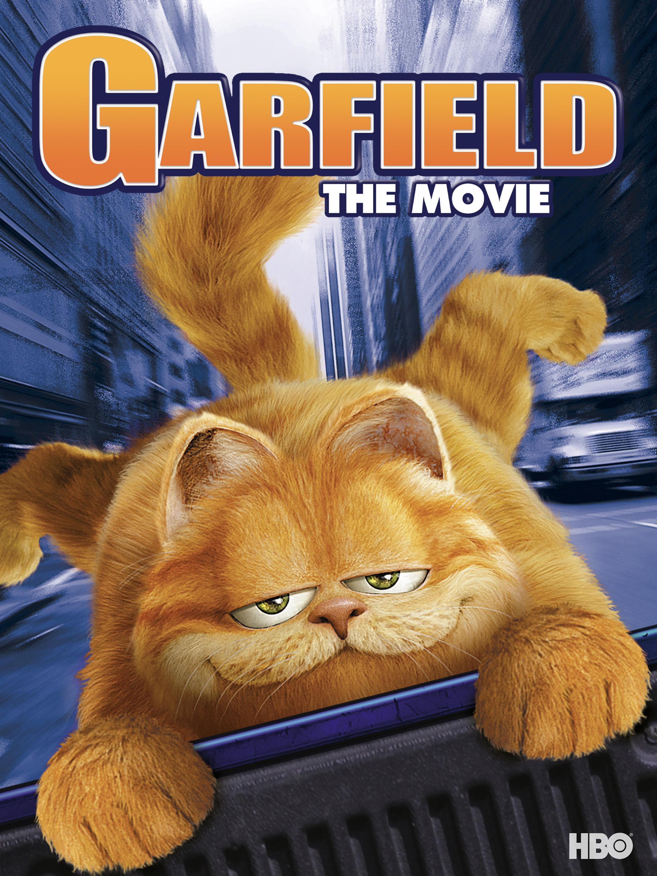 SONY - ガーフィールドのパラダイスは最高！ Garfield 日本語吹替版VHS ビデオ ガーフィールドのパラダイスは最高！ Garfield 日本語吹替版VHS
