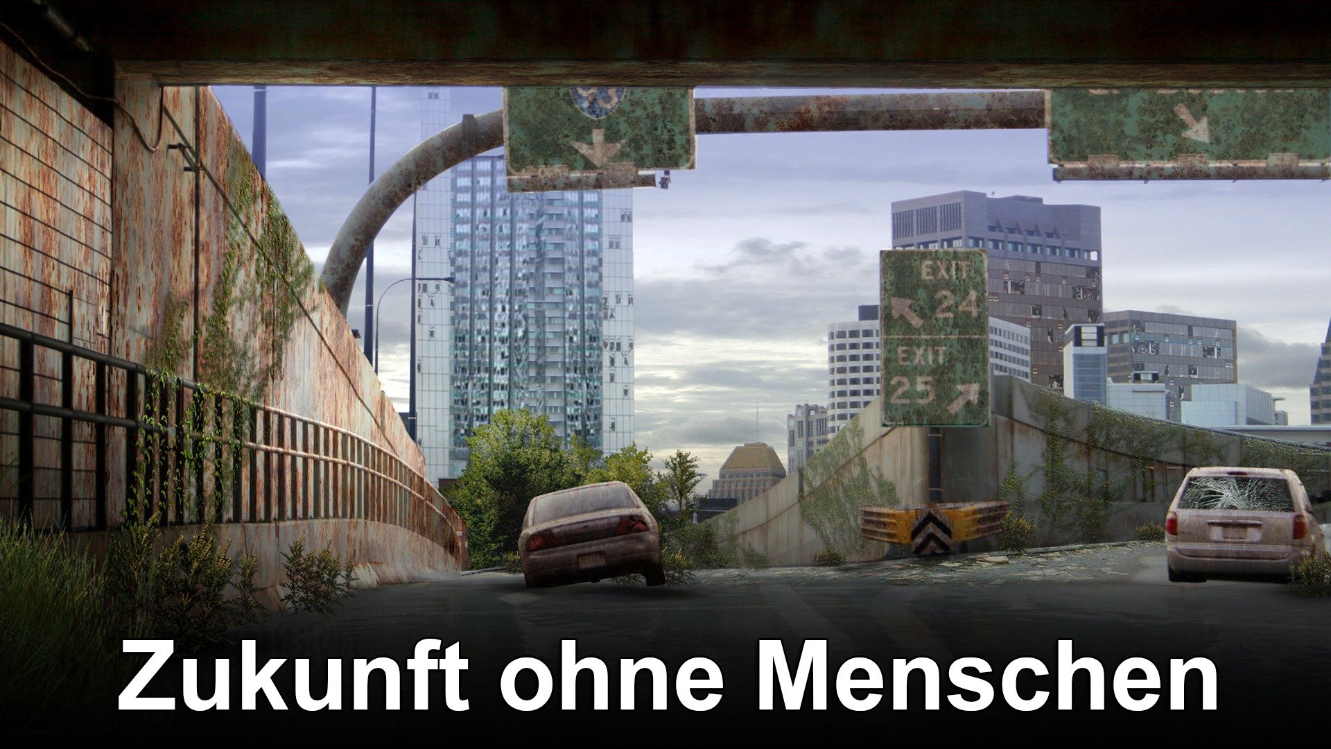 洋楽 Zukunft Ohne Menschen Profan Kompakt Zukunft Ohne Menschen Profan Kompakt