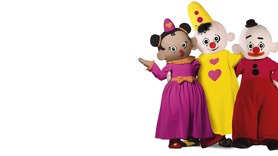 Bumba 2