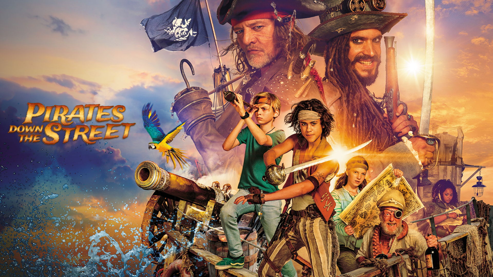 リトグラフ ピーターパン THE DEFEAT OF THE PIRATES リトグラフ ピーターパン THE DEFEAT OF THE PIRATES - メルカリ