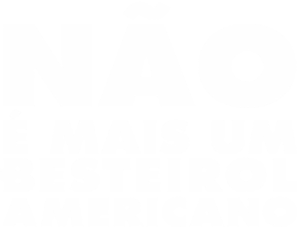 Besteirol Americano