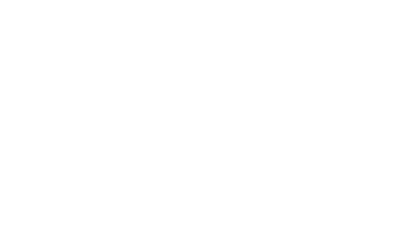 The Ninth Gate