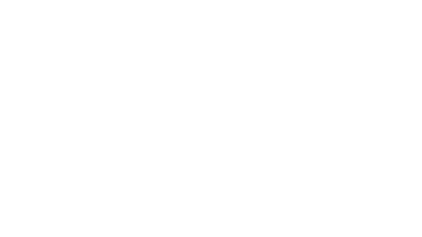 Minx
