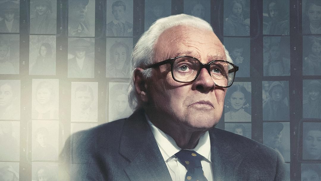 Amazon.de One Life ansehen Prime Video