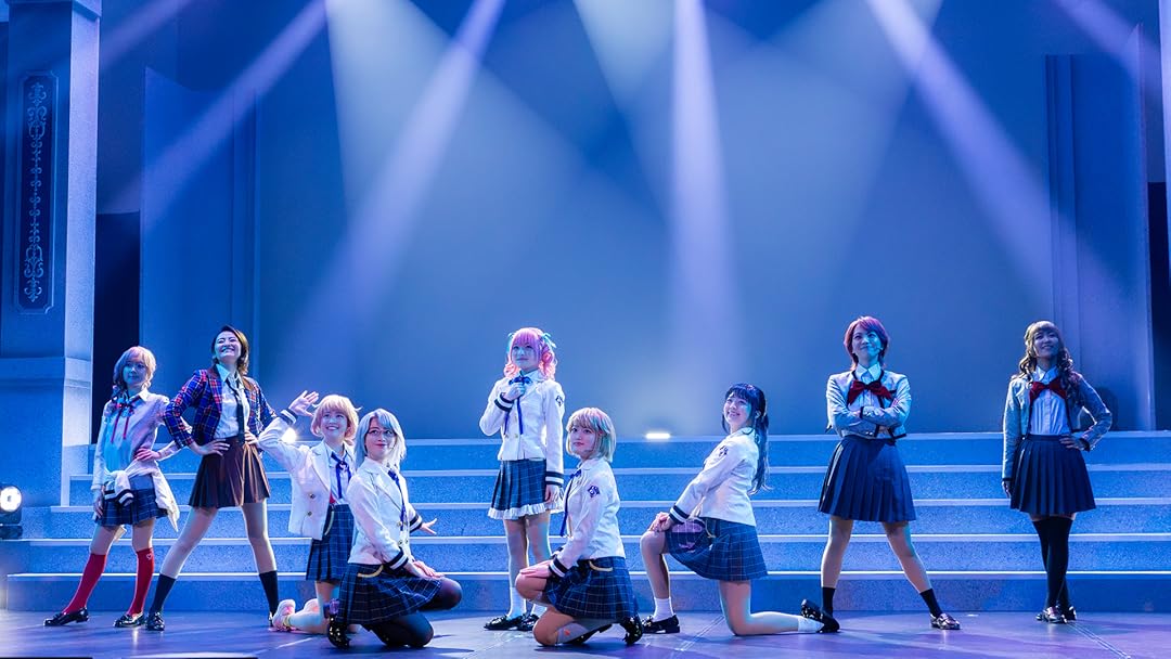少女☆歌劇 レヴュースタァライト　MFビッグタオル　ゲーマーズ　秋の本まつり 少女☆歌劇 レヴュースタァライト MFビッグタオル ゲーマーズ 秋