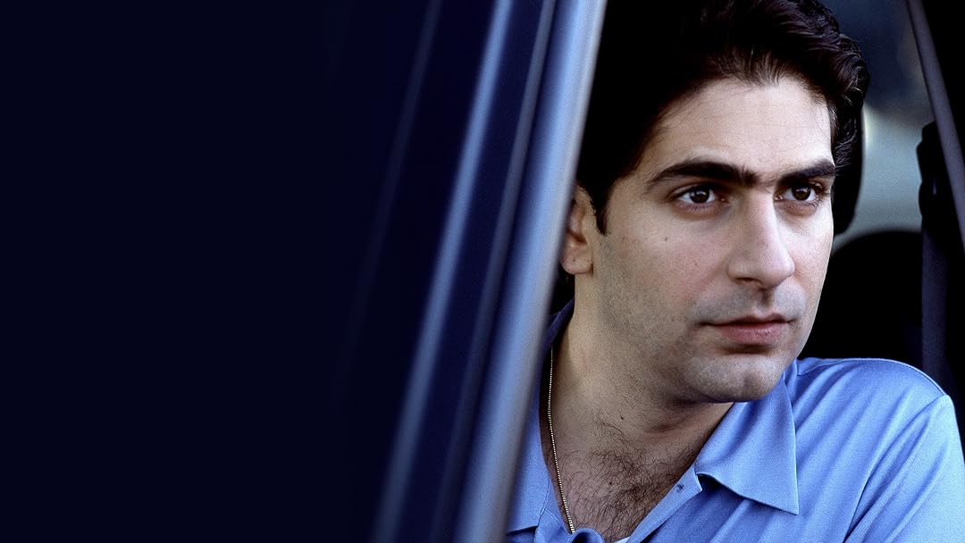 The Sopranos