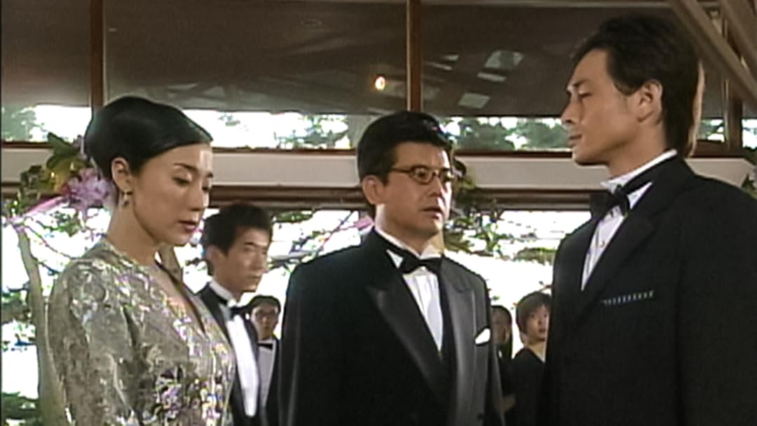 氷点2001