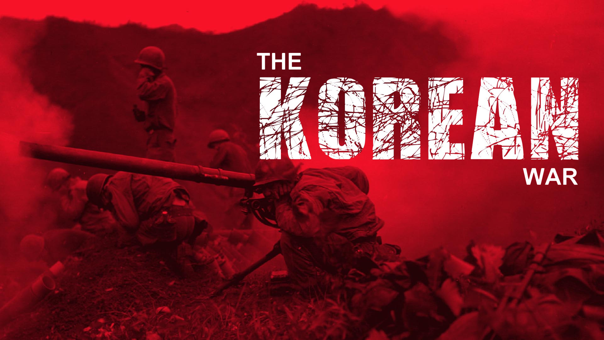 その他 Big Picture 1: The Korean War [DVD] 81lILqQyDVL._UF350,350_QL50_.jpg