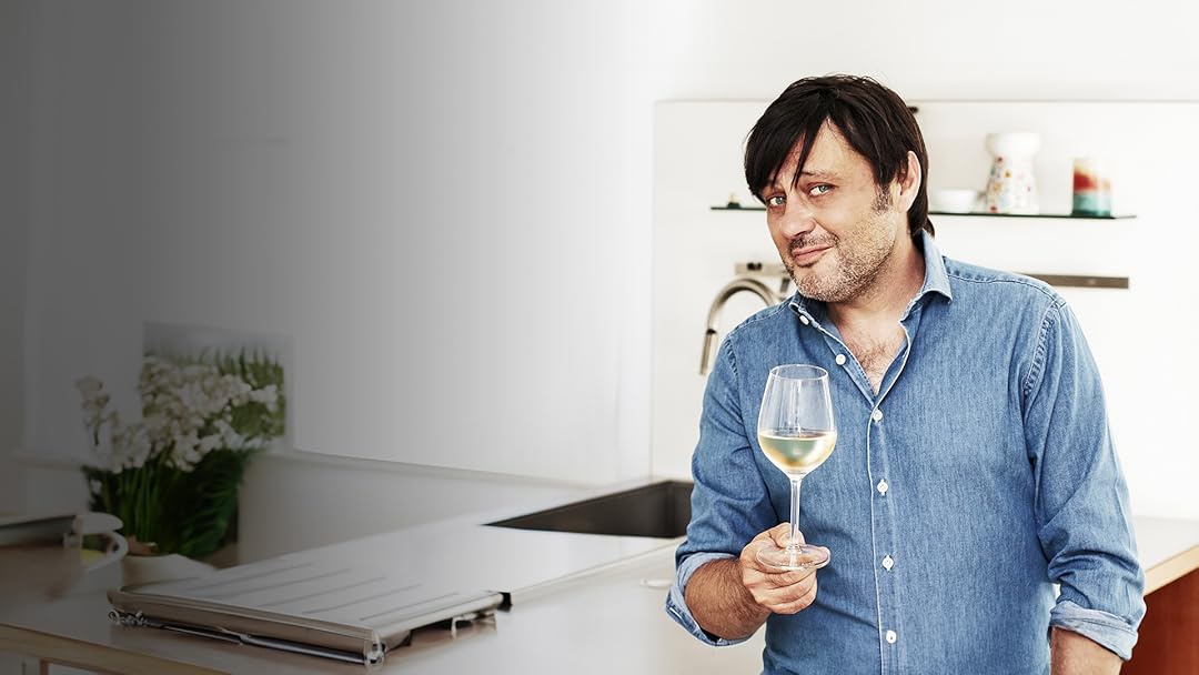 Osterie – Con Lele Marcassa