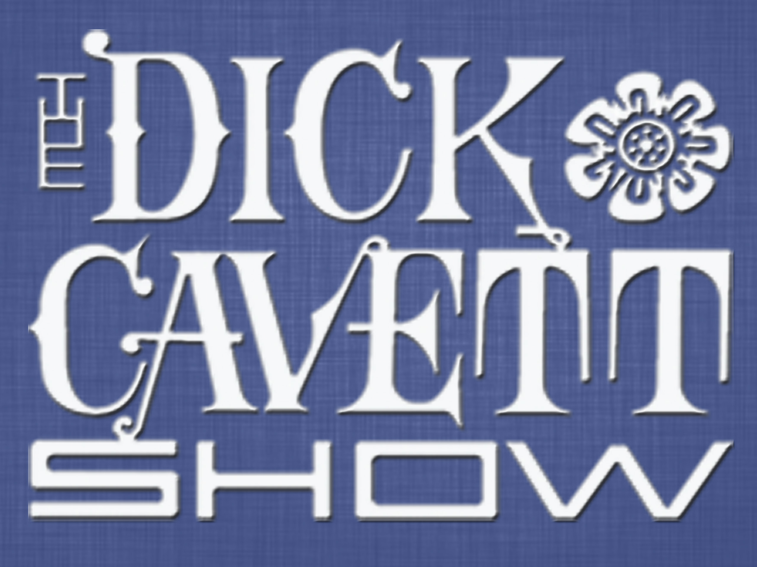 (未使用･未開封品)Dick Cavett Show: Hollywood Greats [DVD] Amazon.com: The Dick Cavett Show - Comic Legends : Dick