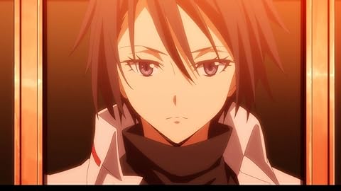 転生したらスライムだった件