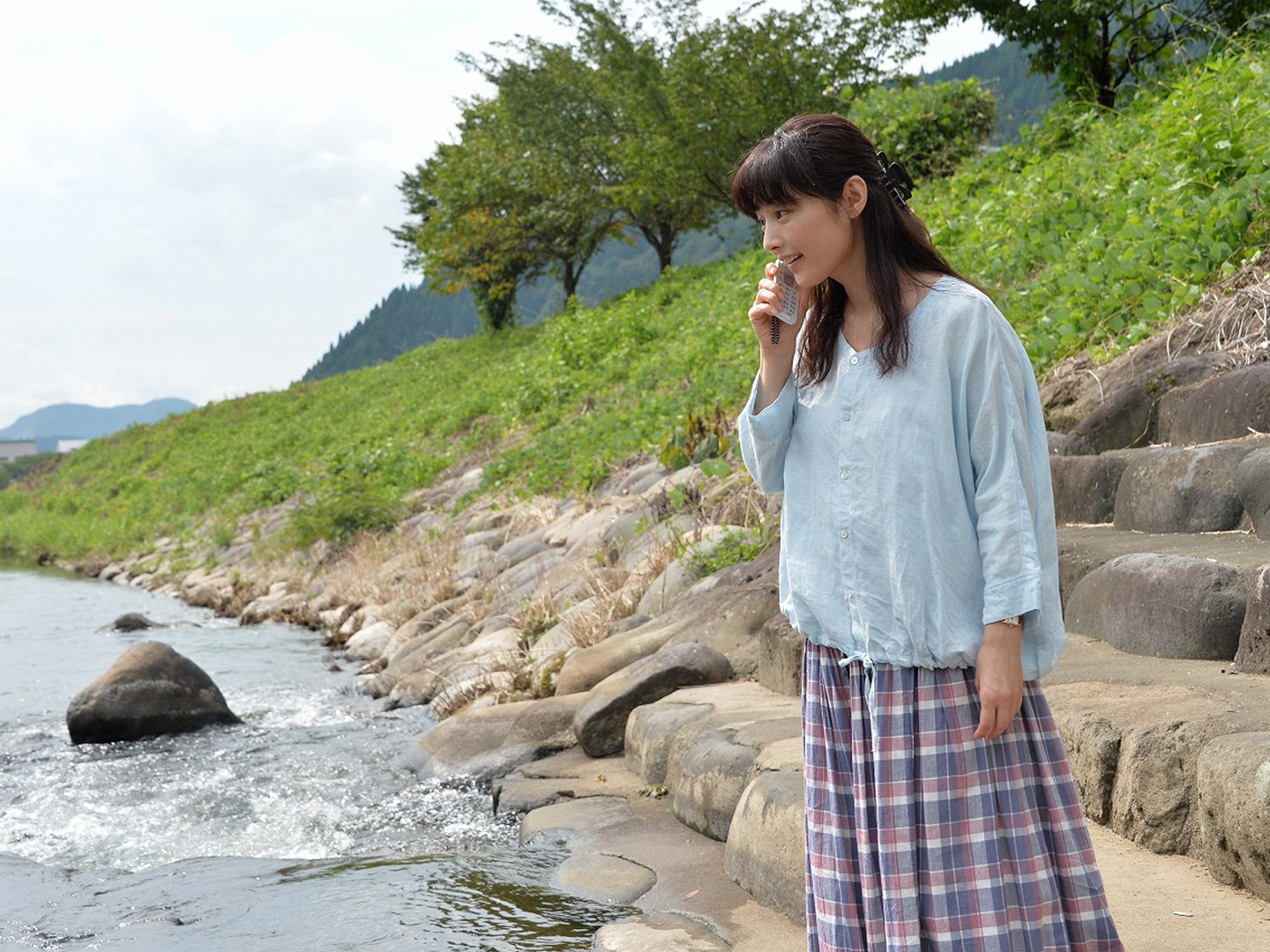 月に祈るピエロ 月に行く舟 三つの月 月シリーズ三部作 DVD谷原章介 レア 815MfH3bJsL._AC_SY200_QL15_.jpg