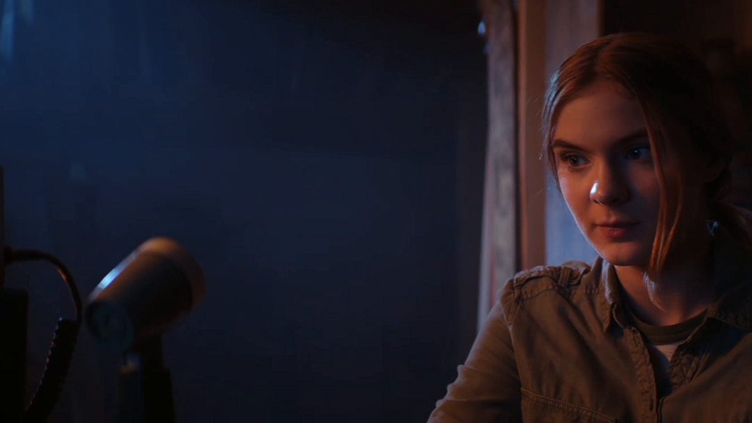 Amazon.co.jp: ロックダウン 非常事態(字幕版)を観る | Prime Video