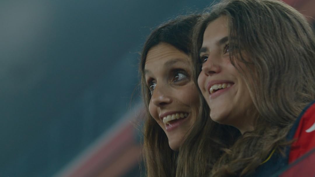 Genoa comunque e ovunque