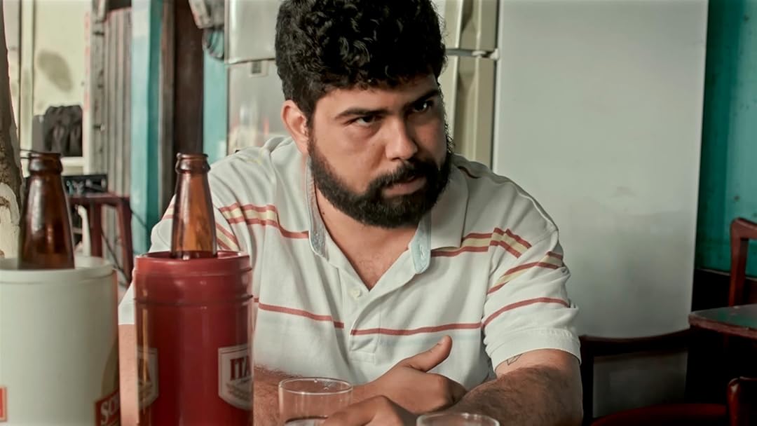 Contravenção