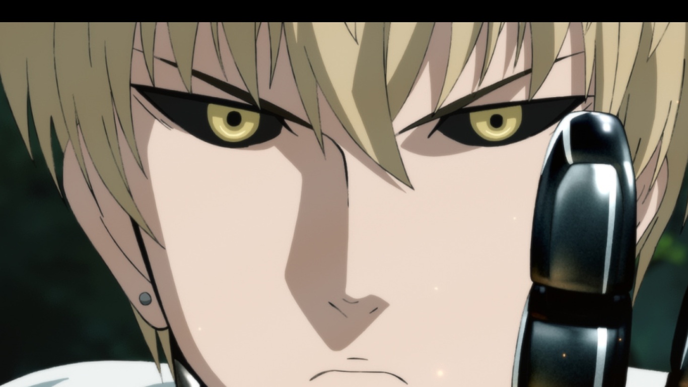 ワンパンマン 2 (強さの秘訣) ワンパンマン 2 強さの秘訣 [One Punch