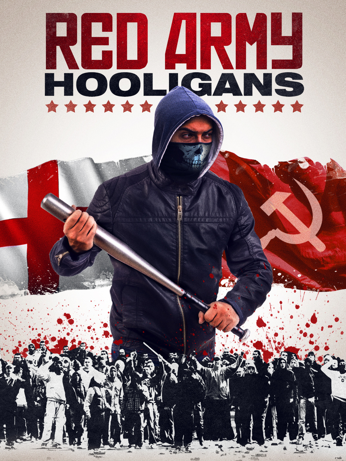 HOOLIGANS/フーリガンズ/U-SOLDIER max1200.jpg