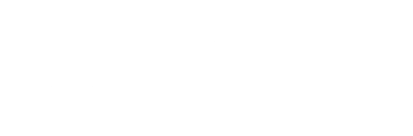 Recortes De Mi Vida