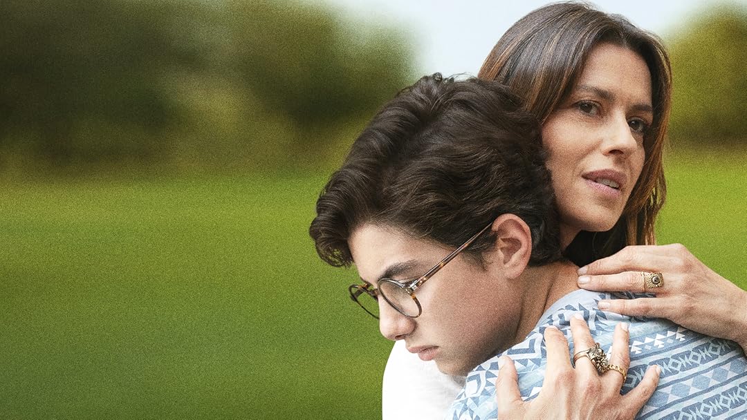 Il ragazzo dai pantaloni rosa