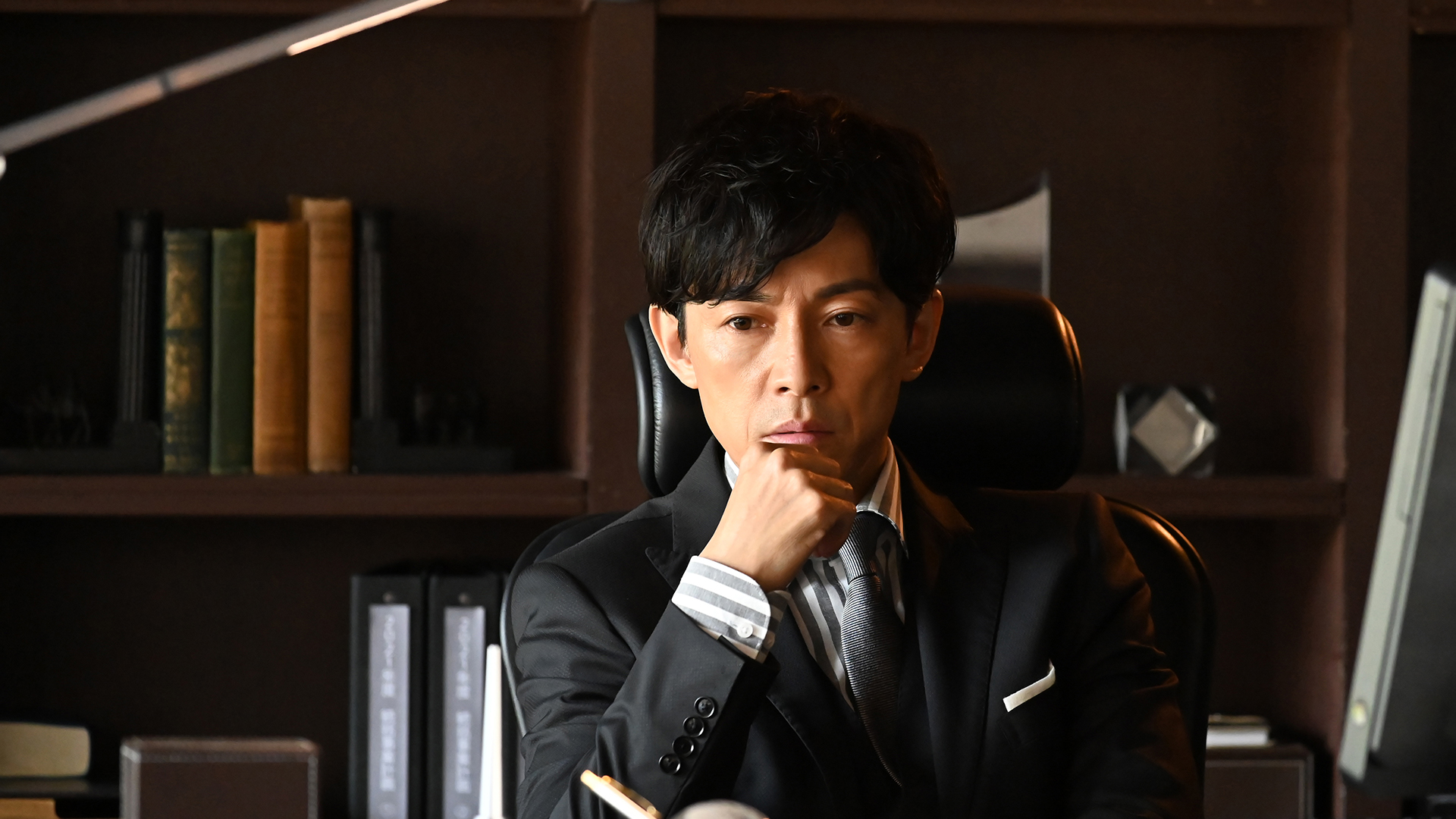 連続ドラマW 黒鳥の湖 DVD-BOX 藤木直人, 吉瀬美智子 連続ドラマW 黒鳥の湖 DVD-BOX 藤木直人， 吉瀬美智子