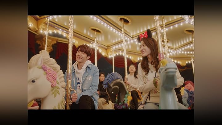 「GANK YOUR HEART-キミと,世界の果てまで」全1８巻　全巻セット 楽天ブックス: GANK YOUR HEART-キミと、世界の果てまでー DVD