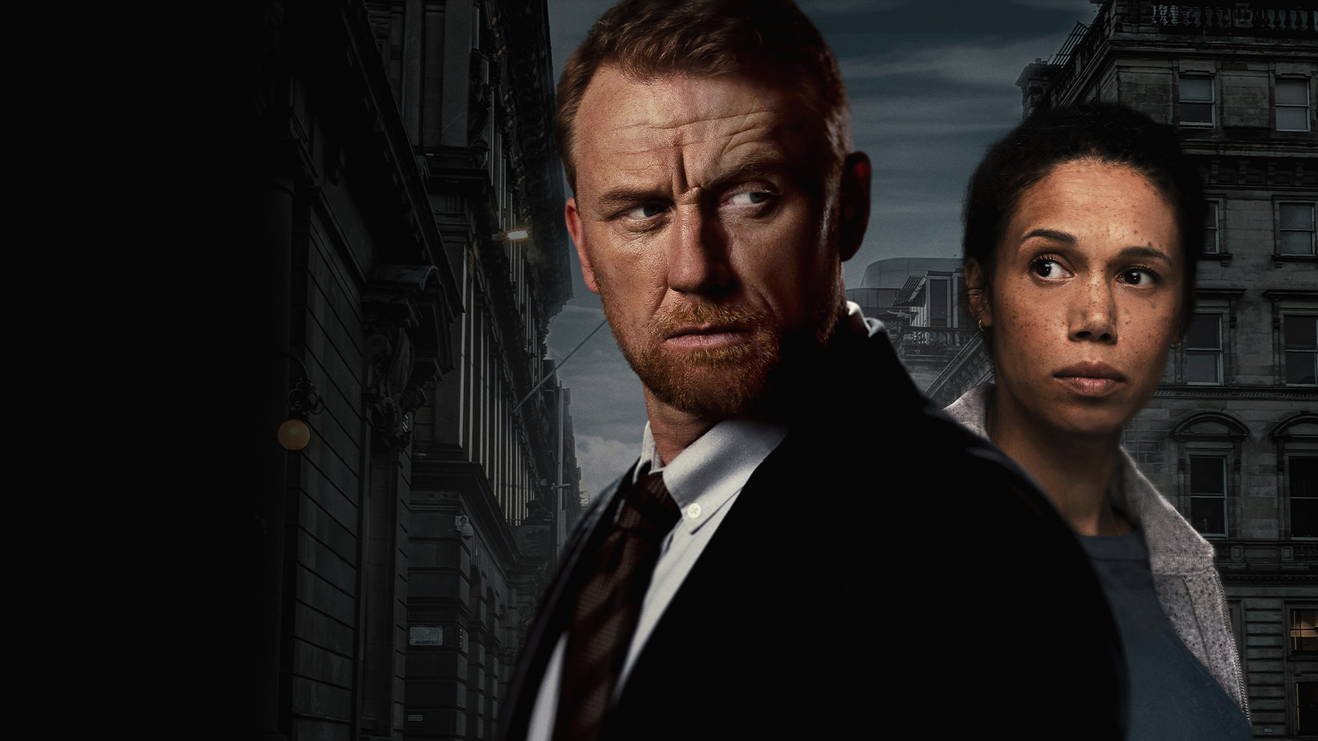 その他 24: Season 5 with Season 6 Premiere (The First 4 Episodes) 24: Season 5 with Season 6 Premiere The First 4 Episodes DVD