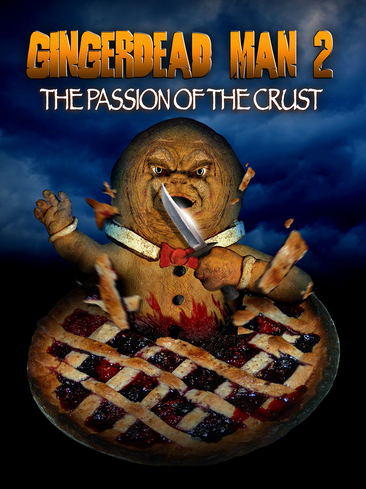 Porno birodar uning irodasiga qarshi opa ichida cums