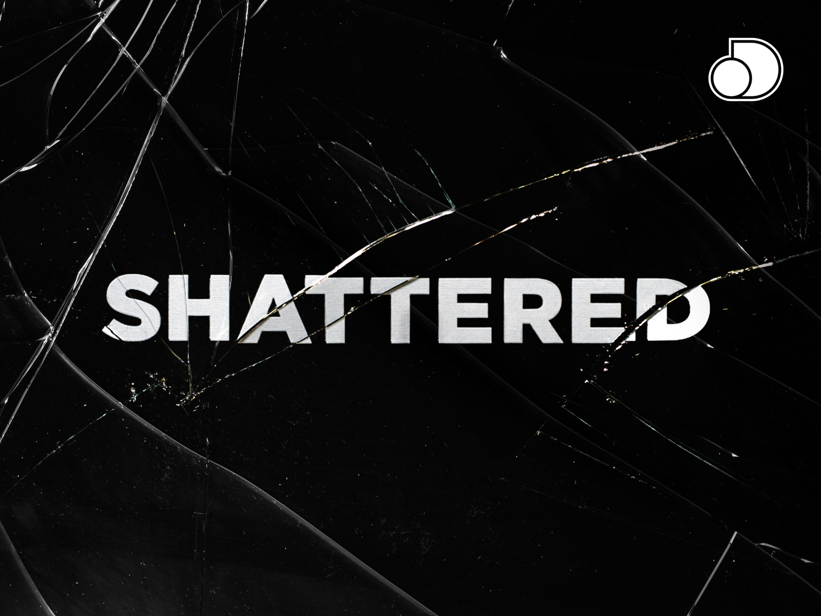 shattered back boards 3.0