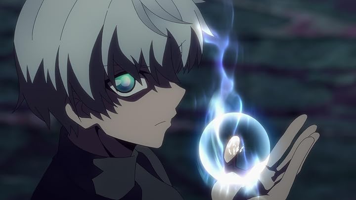 Amazon.de Ragna Crimson ansehen Prime Video