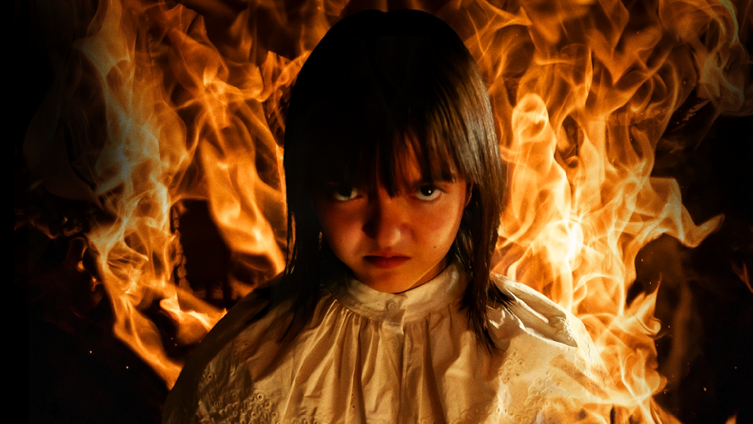 Everyone Will Burn