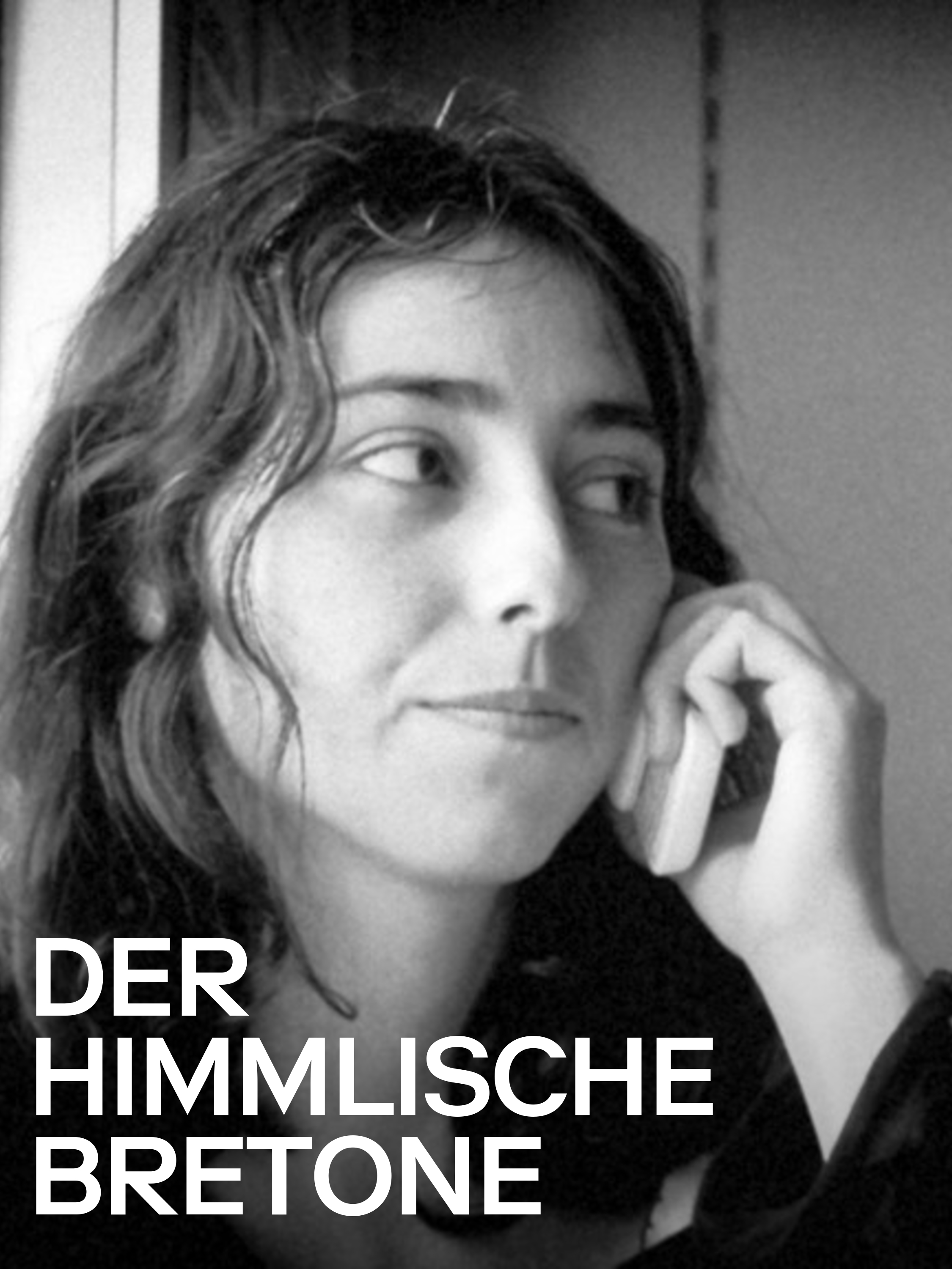 Prime Video: Der himmlische Bretone