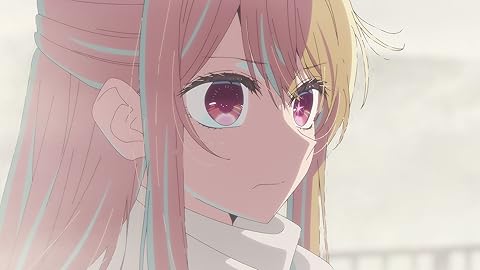 推しの子