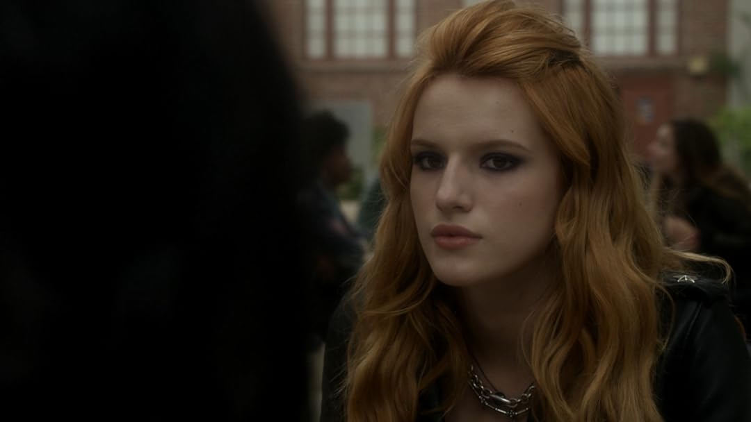 Amityville: The Awakening