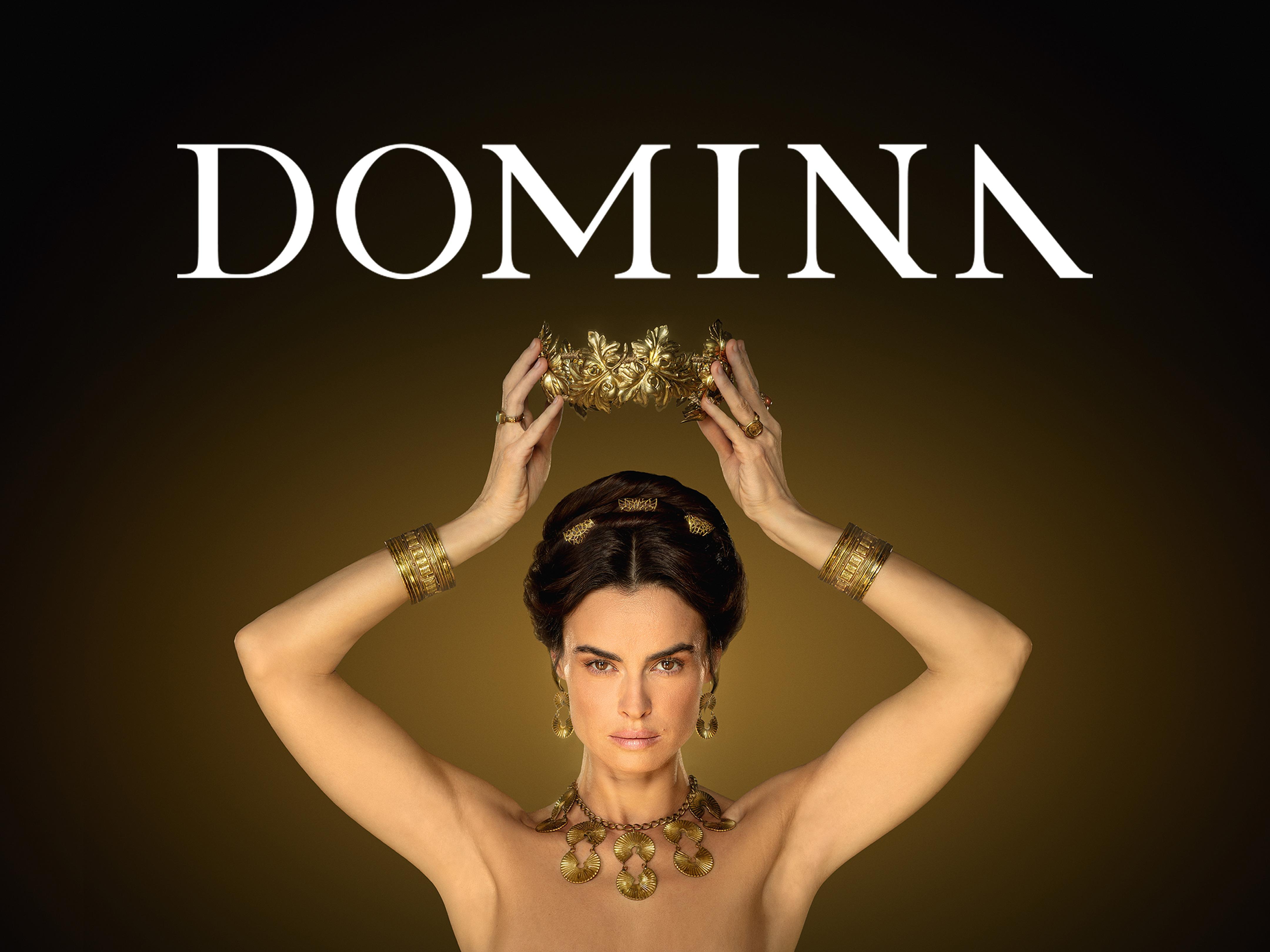 Chochqa bilan jinsiy aloqani tomosha qiling