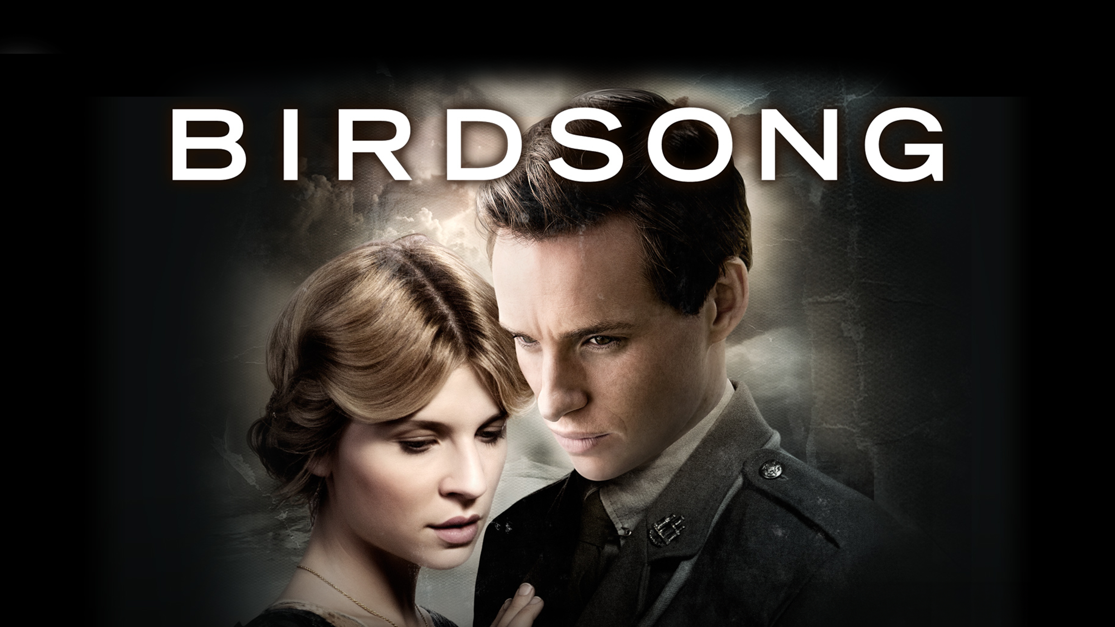 Birdsong (2012) Birdsong (2012)