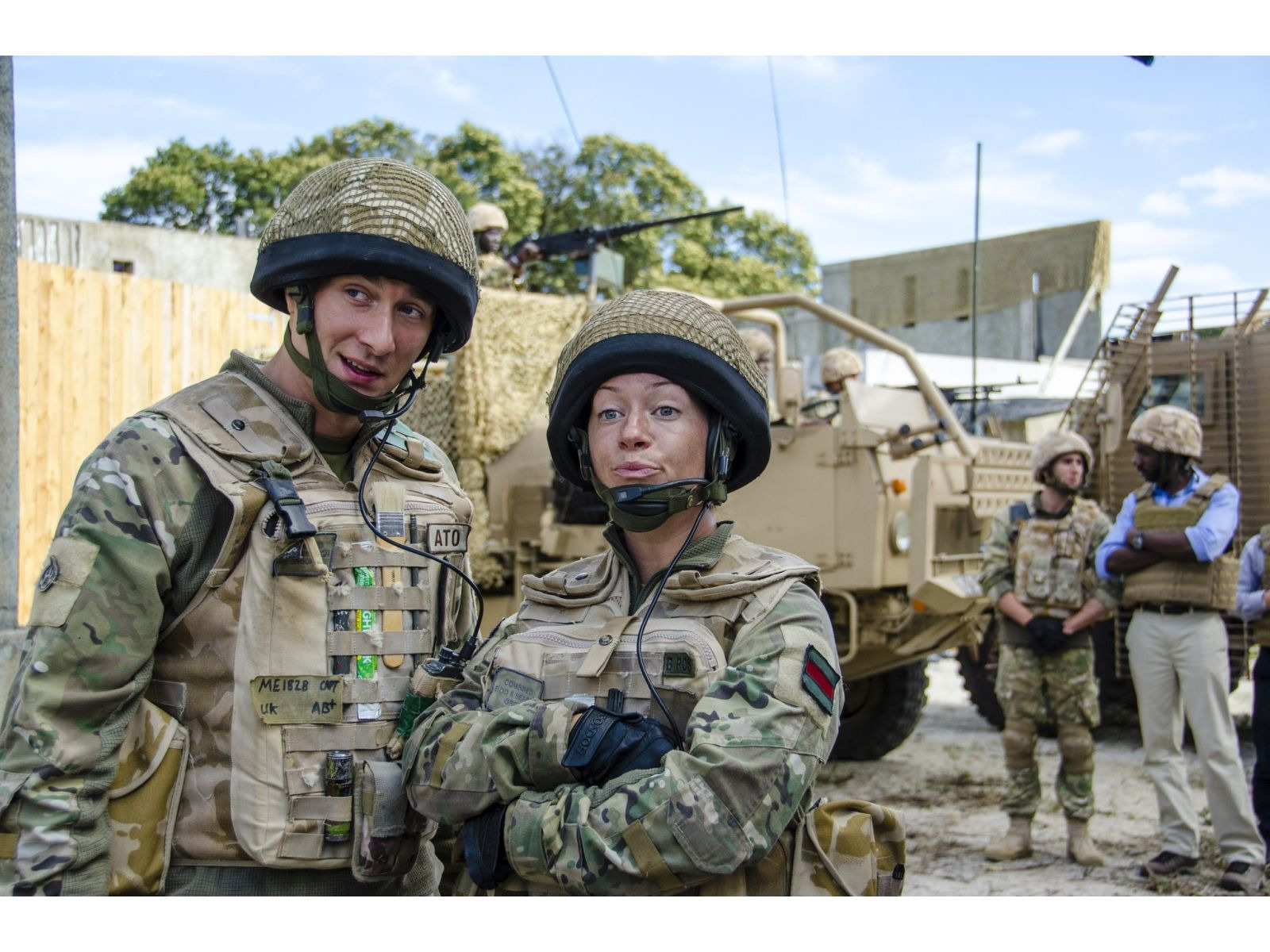 (未使用･未開封品)ブルーストーン42 爆発物処理班 DVD-BOX-2 楽天市場】ブルーストーン42 爆発物処理班 dvd－boxの通販