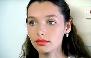 Pornhub pastdan mushukni korsatish