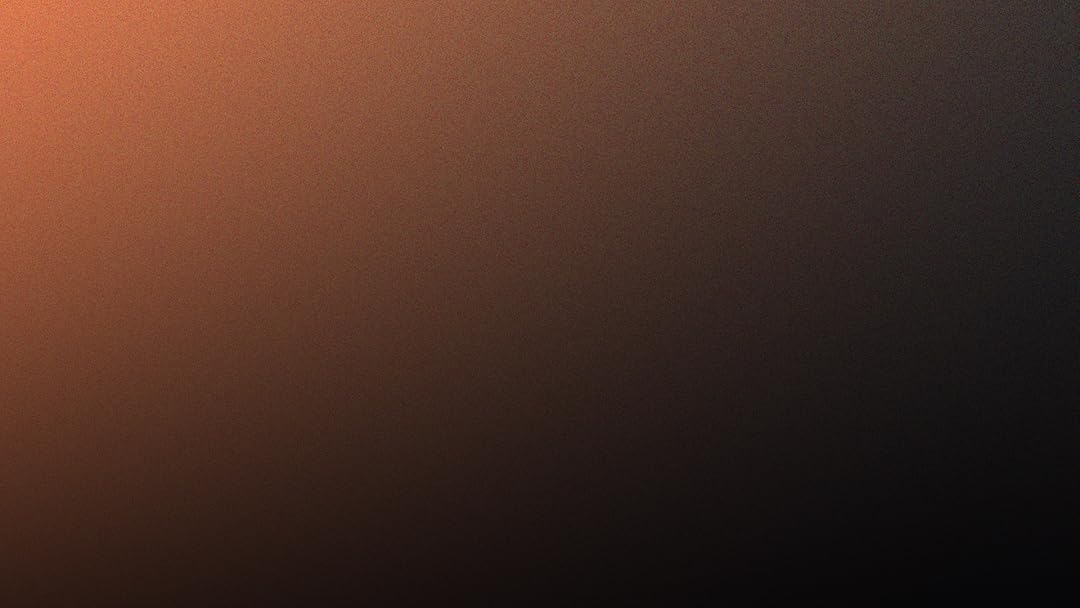 Prime Video Amityville A New Generation