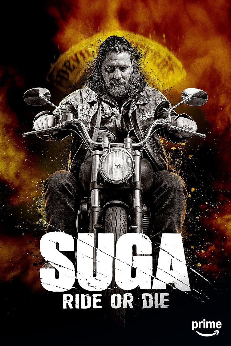 Suga