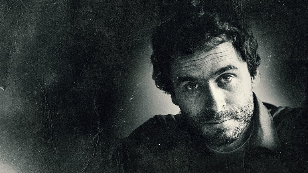 Ted Bundy : entretien avec un serial killer