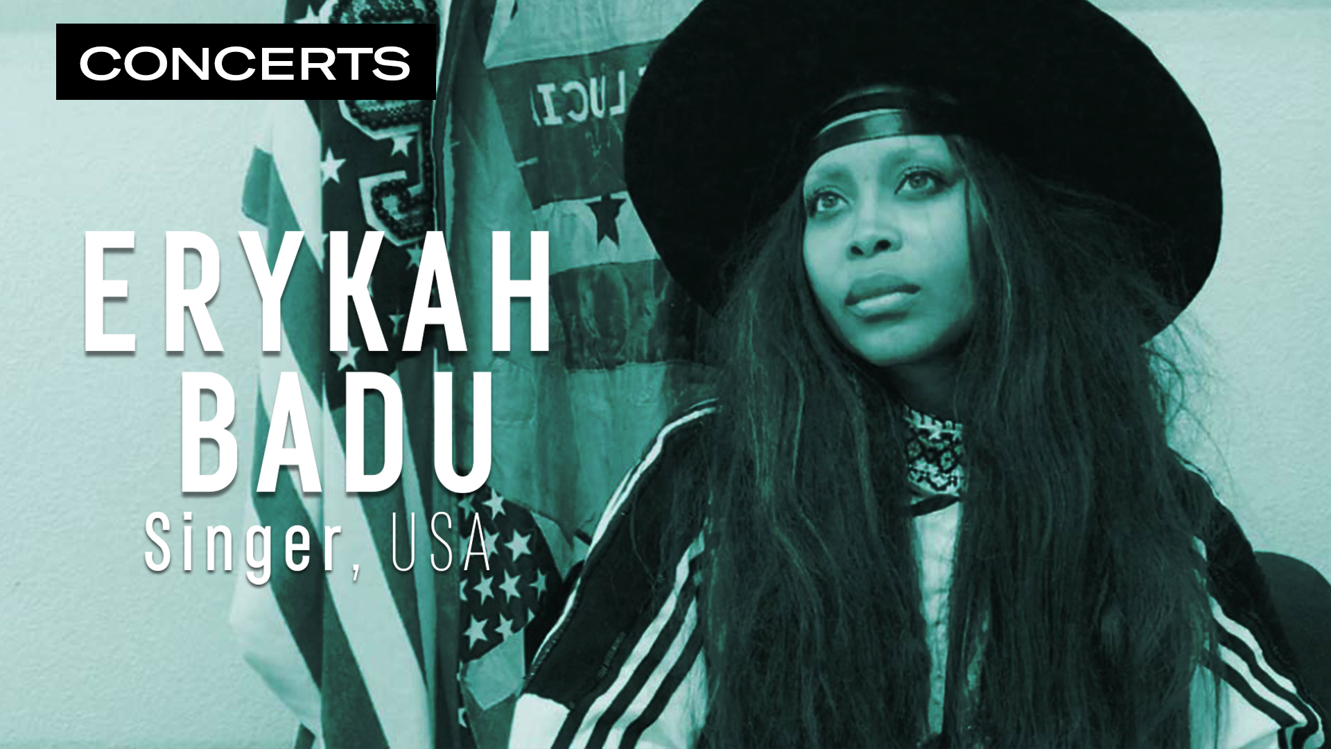 人気EDIT盤 Erykah Badu / On&On EDIT 7インチ Stream Erykah Badu - On & On (Koolade Remix) by Koolade